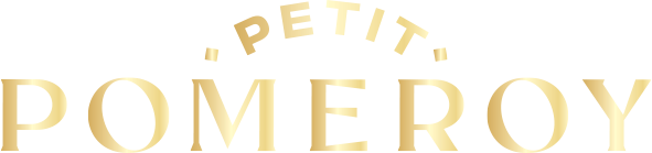 Petit Pomeroy